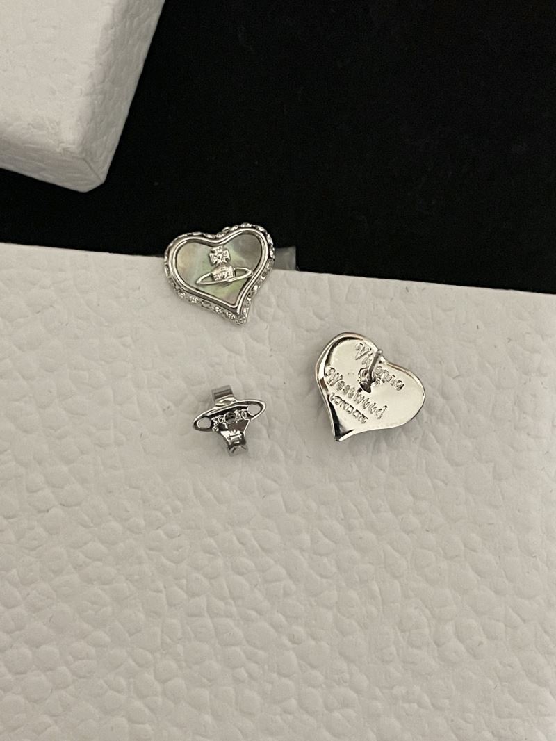 Vivienne Westwood Earrings